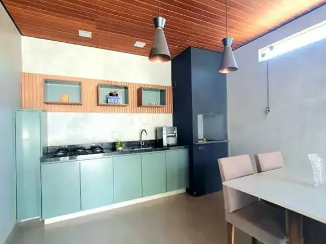 Casa venda em Região Imediata de Bauru, Bauru