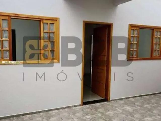 Casa venda em Região Imediata de Bauru, Bauru