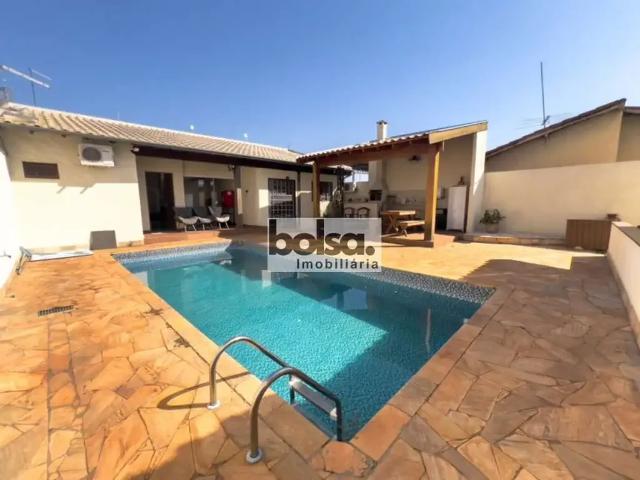 Casa venda em Região Imediata de Bauru, Bauru