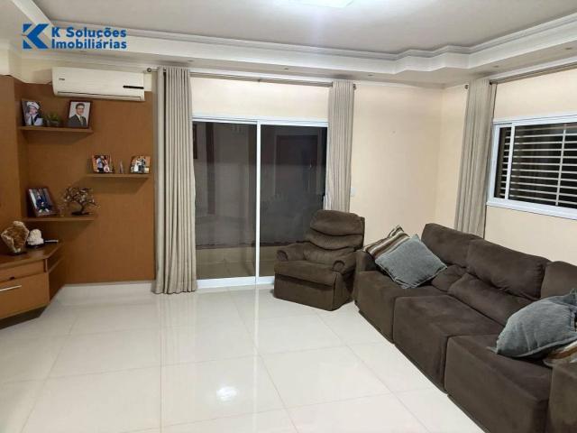Casa venda em Jardim Dona Lili, Bauru