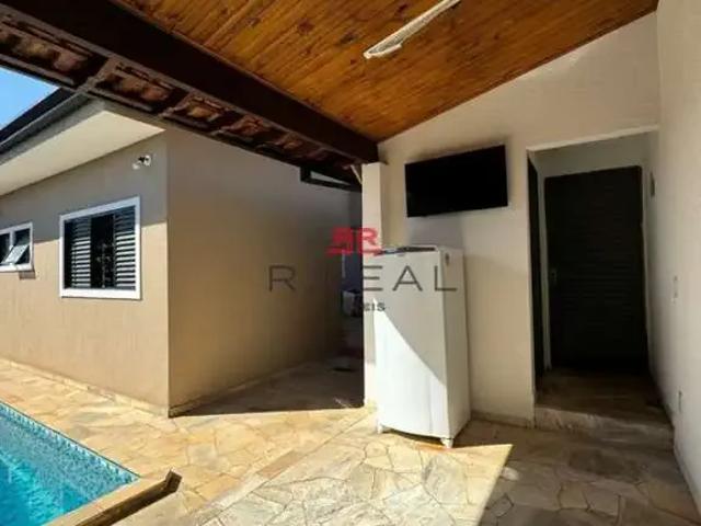 Casa venda em Região Imediata de Bauru, Bauru