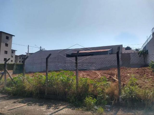 Casa venda em Região Imediata de Bauru, Bauru
