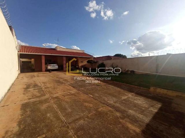 Casa venda em Bauru, Região Geográfica Intermediária de Bauru