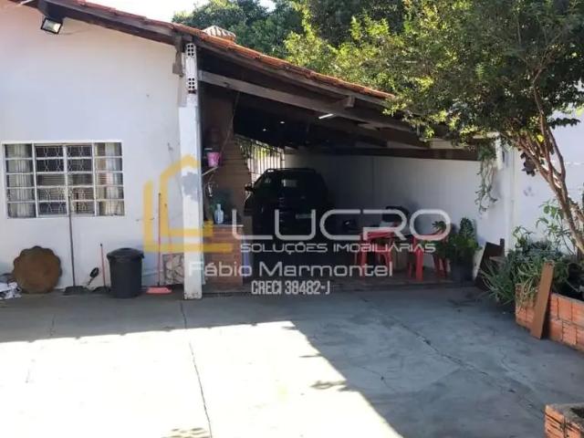 Casa venda em Região Imediata de Bauru, Bauru