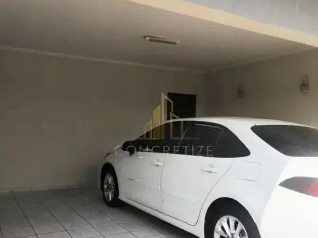 Casa venda em Região Imediata de Bauru, Bauru