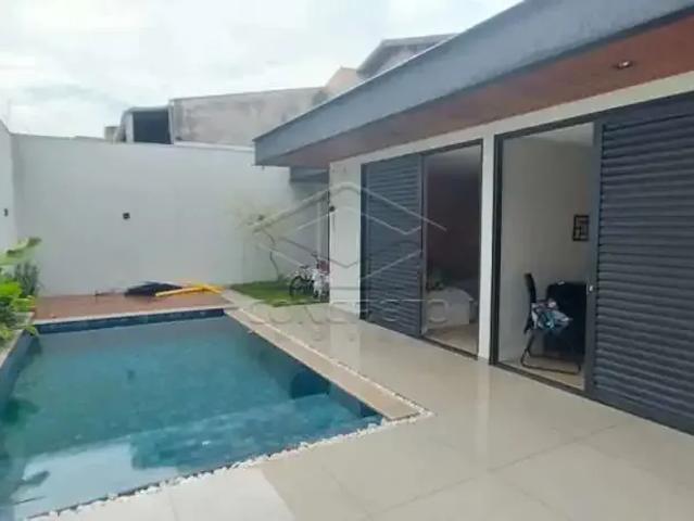 Casa venda em Região Imediata de Bauru, Bauru