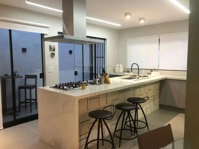 Casa venda em Região Imediata de Bauru, Bauru
