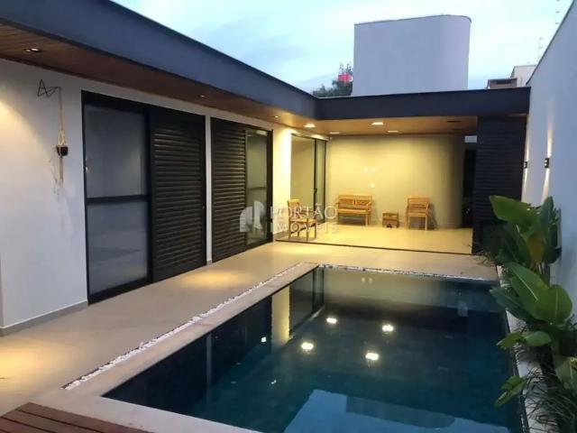Casa venda em Região Imediata de Bauru, Bauru