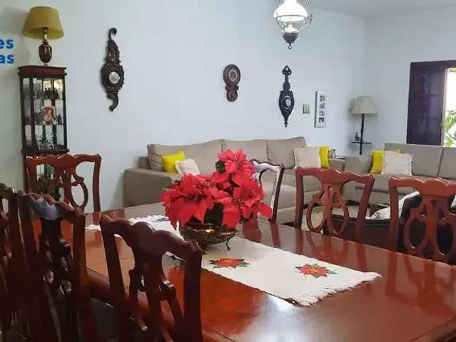 Casa venda em Região Imediata de Bauru, Bauru