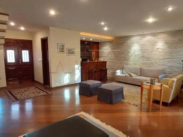 Casa venda em Região Imediata de Bauru, Bauru
