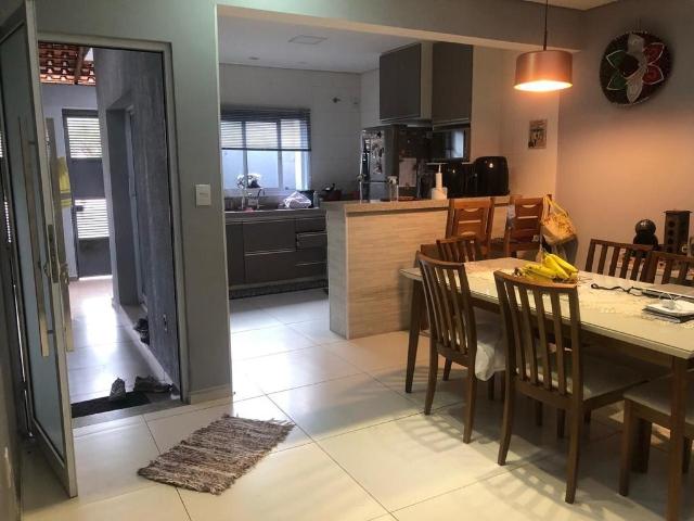 Casa venda em Região Imediata de Bauru, Bauru