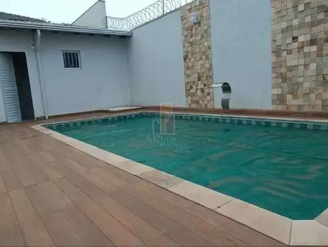Casa venda em Região Imediata de Bauru, Bauru