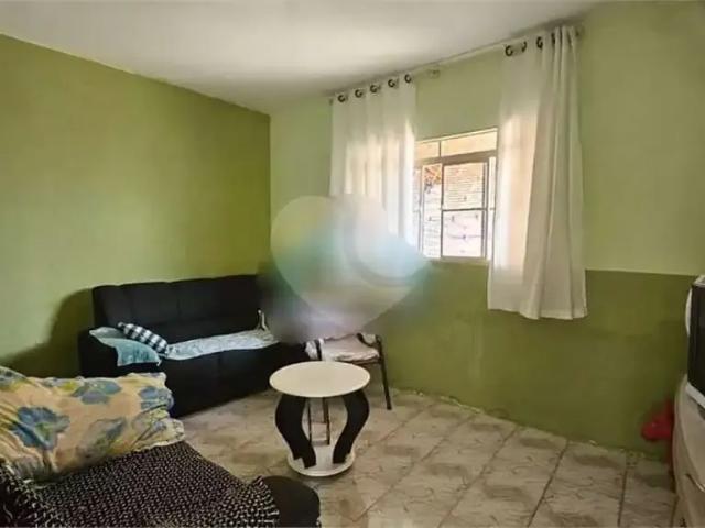 Casa venda em Região Imediata de Bauru, Bauru