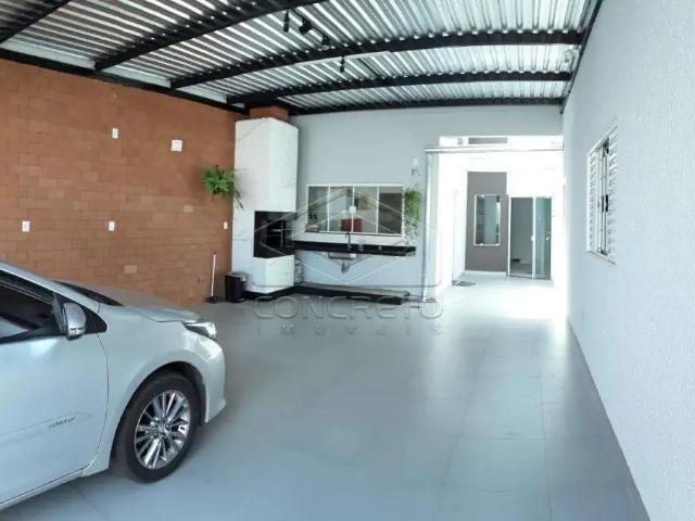 Casa venda em Região Imediata de Bauru, Bauru