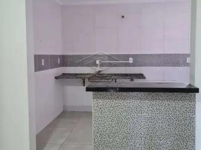 Casa venda em Região Imediata de Bauru, Bauru