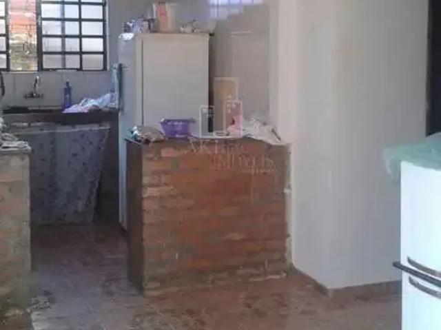 Casa venda em Região Imediata de Bauru, Bauru