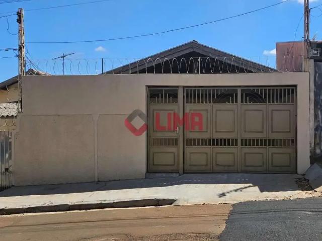 Casa venda em Região Imediata de Bauru, Bauru