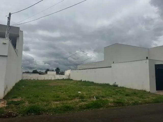 Casa venda em Região Imediata de Bauru, Bauru