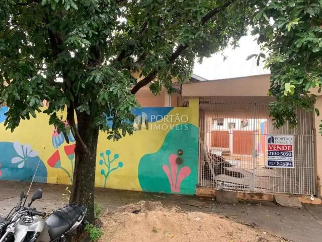 Casa venda em Região Imediata de Bauru, Bauru
