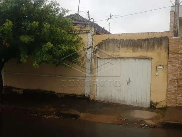 Casa venda em Região Imediata de Bauru, Bauru