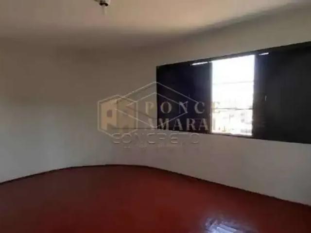 Casa venda em Região Imediata de Bauru, Bauru