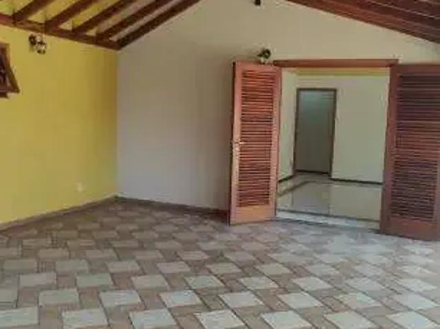 Casa venda em Região Imediata de Bauru, Bauru