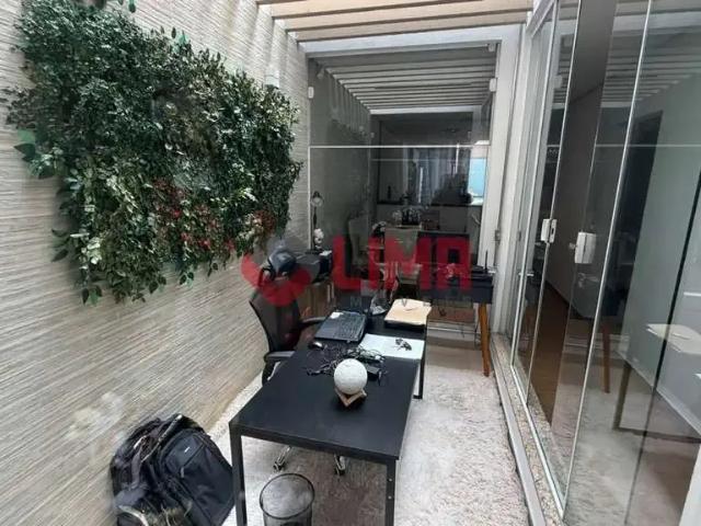 Casa venda em Região Imediata de Bauru, Bauru