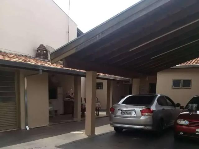Casa venda em Região Imediata de Bauru, Bauru