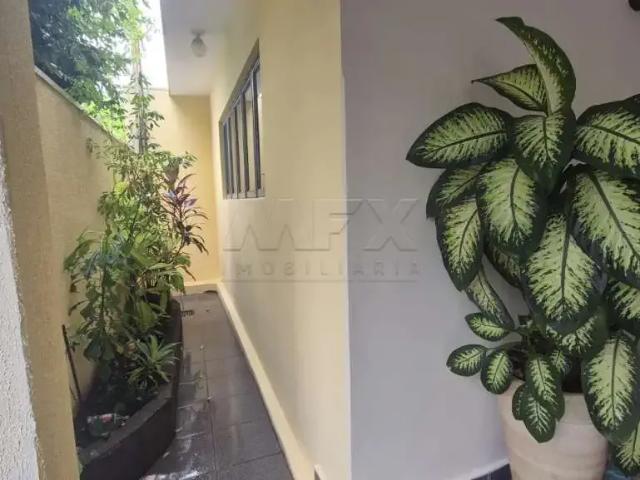 Casa venda em Região Imediata de Bauru, Bauru