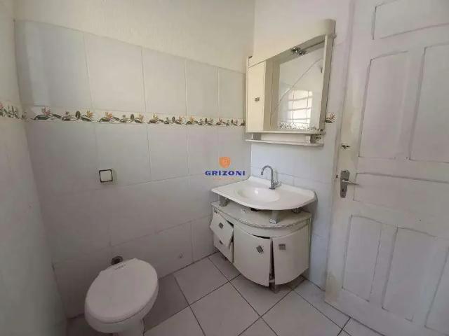 Casa venda em Região Imediata de Bauru, Bauru