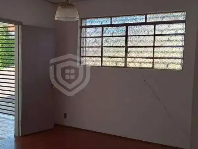 Casa venda em Região Imediata de Bauru, Bauru