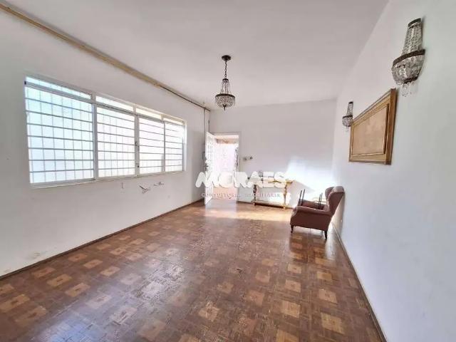 Casa venda em Região Imediata de Bauru, Bauru