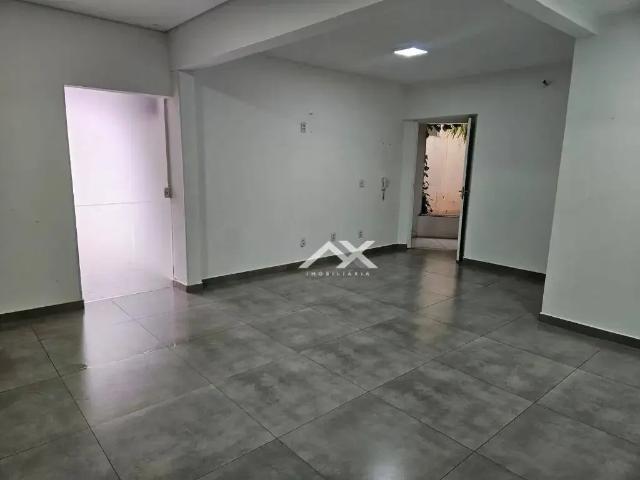 Casa venda em Região Imediata de Bauru, Bauru