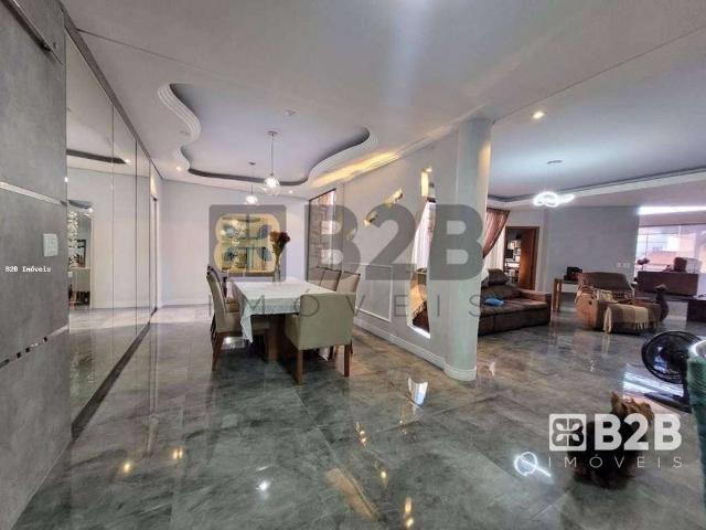 Casa venda em Região Imediata de Bauru, Bauru