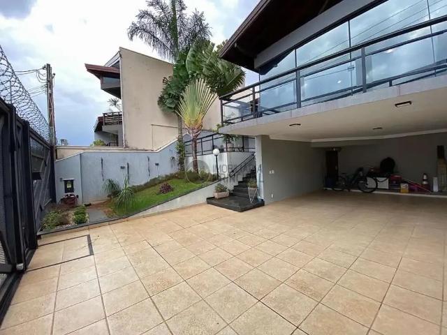 Casa venda em Região Imediata de Bauru, Bauru