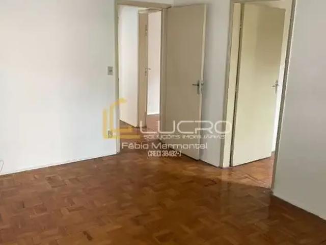 Casa venda em Região Imediata de Bauru, Bauru