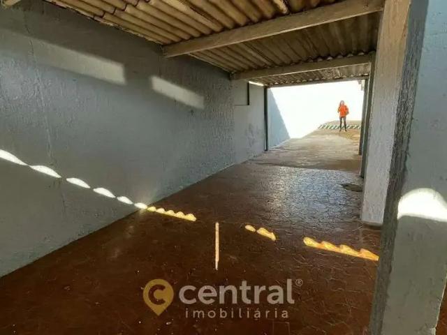 Casa venda em Região Imediata de Bauru, Bauru