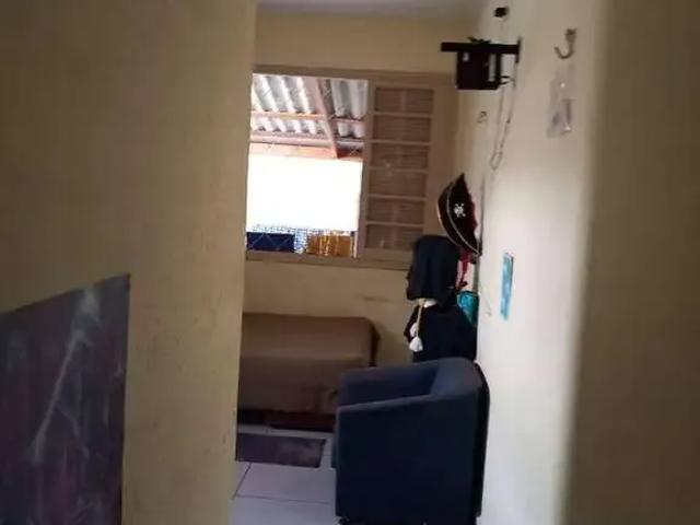Casa venda em Região Imediata de Bauru, Bauru