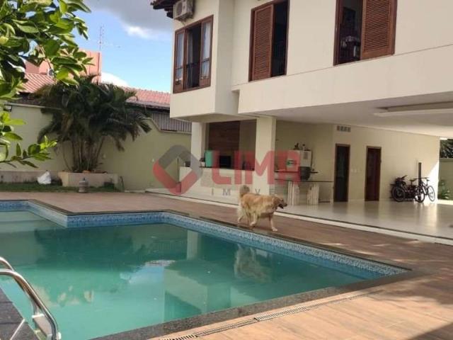 Casa venda em Região Imediata de Bauru, Bauru