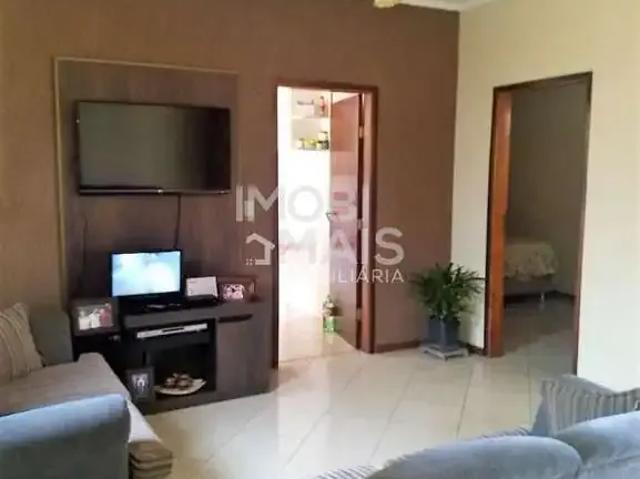 Casa venda em Região Imediata de Bauru, Bauru