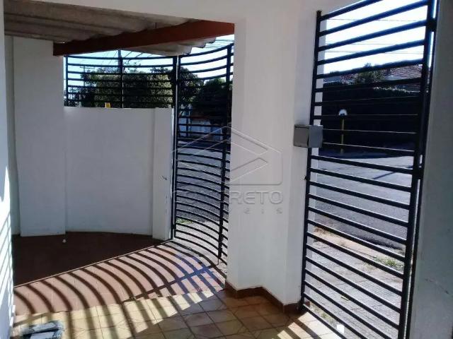 Casa venda em Região Imediata de Bauru, Bauru