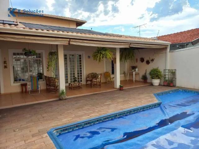 Casa venda em Região Imediata de Bauru, Bauru