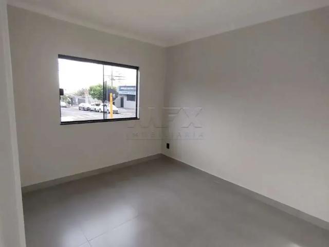 Casa venda em Região Imediata de Bauru, Bauru