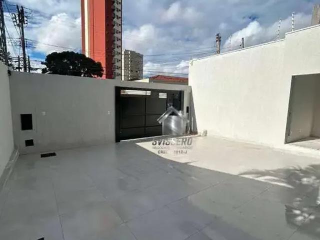 Casa venda em Região Imediata de Bauru, Bauru
