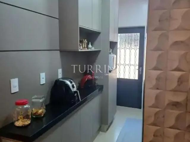 Casa venda em Região Imediata de Bauru, Bauru