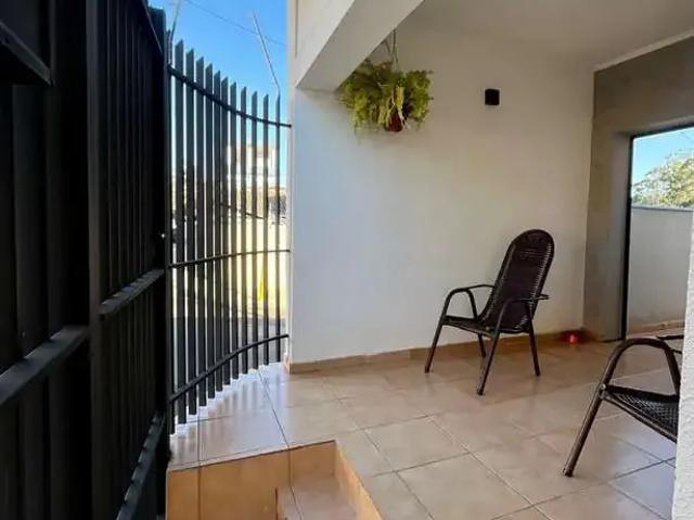 Casa venda em Região Imediata de Bauru, Bauru