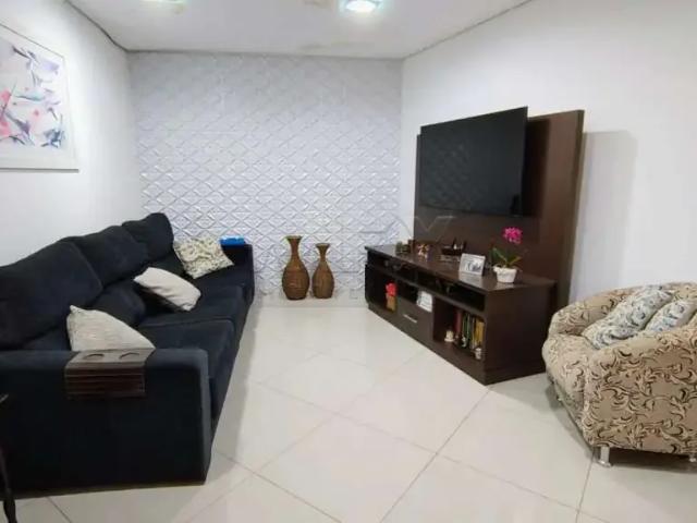 Casa venda em Região Imediata de Bauru, Bauru
