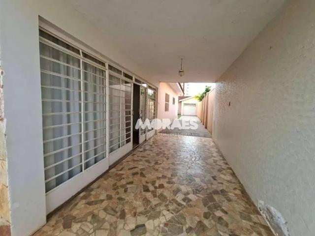 Casa venda em Região Imediata de Bauru, Bauru
