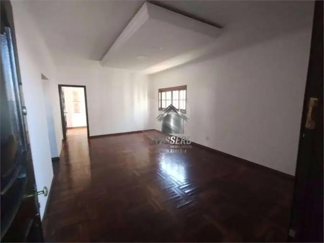 Casa venda em Região Imediata de Bauru, Bauru