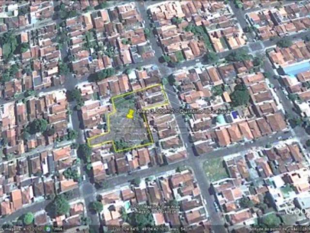 Casa venda em Região Imediata de Bauru, Bauru